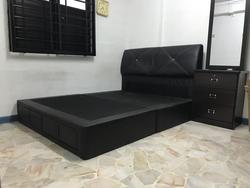 Blk 235 Lorong 8 Toa Payoh (Toa Payoh), HDB 3 Rooms #145010172